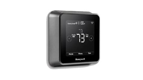 Honeywell t6 pro unlock code - billamundo