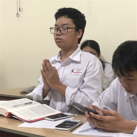 Stream em là lofi ver hot tiktok by Tín Đinh Listen online for free on SoundCloud