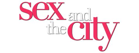 Sexo en Nueva York Sex and the City De Quién es la Canción