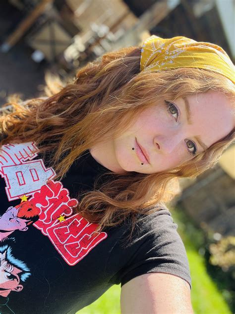 339 Best Hot Redhead Images On Pholder SFW Redheads Redhead Beauties And Amihot