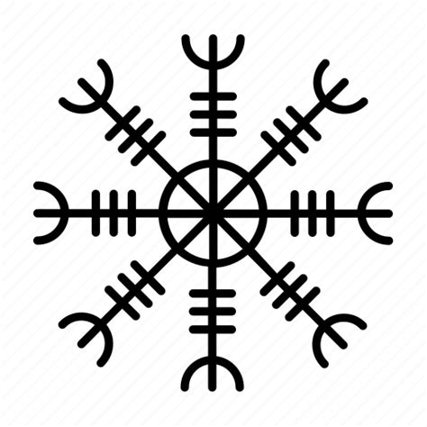 Rune Symbols Png