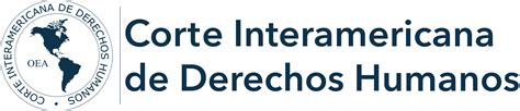 Corte Interamericana De Derechos Humanos Informe Anual