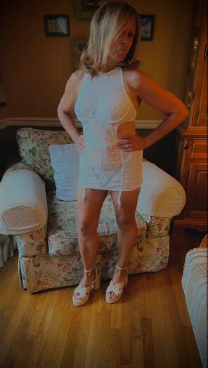 Mature Latina Lourdes Rodriguez Img Porn Pic