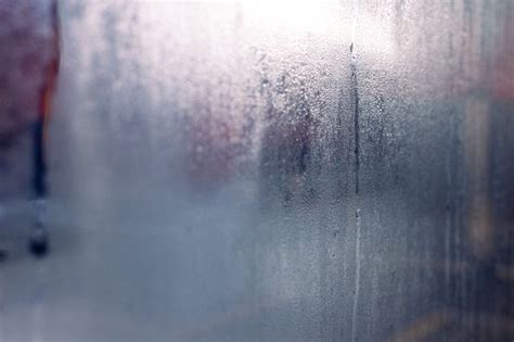 How to Stop Window Condensation in Your Home with Tips - HSS Blog