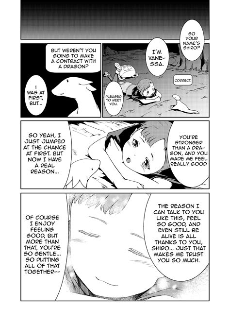 Tentacle Tamer Episode Page Nhentai Hentai Doujinshi And Manga
