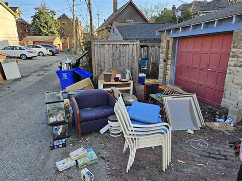 Updated 6:15 Random free stuff - Miscellaneous - Columbus, Ohio