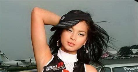 Pinay Fake Scandal Angel Locsin Fake Nude Photos