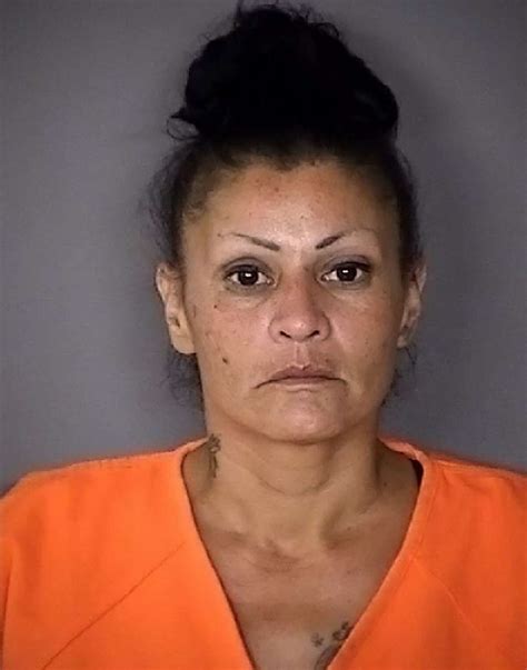 San antonio texas court records reveal shocking secrets 9