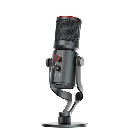 AVerMedia AM350 Live Streamer Microphone | AVerMedia – AVerMedia ...