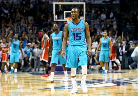 Kemba Walker 2018 Wallpapers - Wallpaper Cave