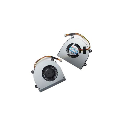 Msi Leopard Fiyatları