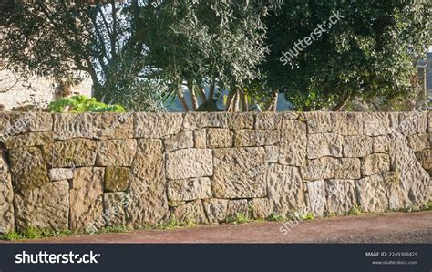 4,055 Ashlar Texture Images, Stock Photos & Vectors | Shutterstock