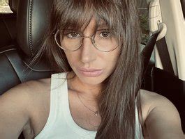 Norbertklopp Ve Ejn Live Sex Chat Na Bongacams