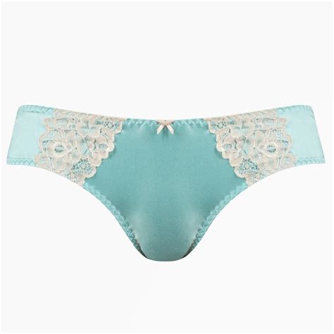 Трусы 880019 бренда Alisee купить по цене 2 200 руб в Москве в интернет магазине Lingerie Line