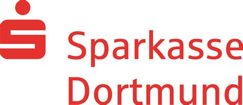 Sparkasse Dortmund Stiftung Kinderglück