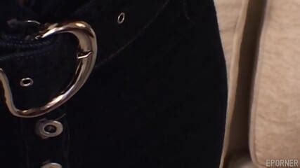 Ass Ready For Banging Olivia Lovely