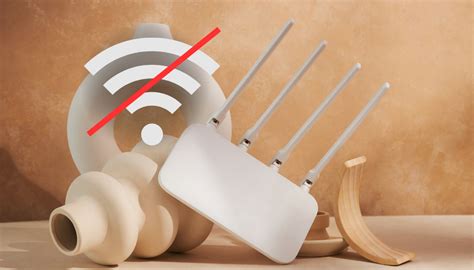 How To Disable Ssid Broadcast A Comprehensive Guide