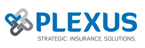 The Plexus Groupe selects CyberCube for cyber risk analysis ...