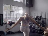 Even Closer nude pics página