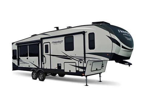 Fifth Wheels For Sale near Denver, Colorado | 5th Wheel Dealer