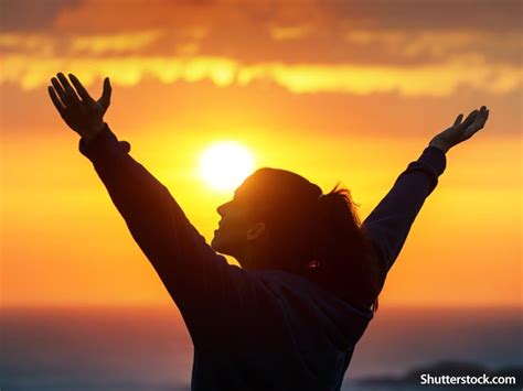 Be Your Own Miracle 5 Ways to Become a Miracle Maker by Angela Guzman l