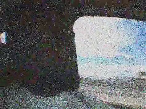 Amateur From Usa Goes Crazy Vol 10 Feat Makali Chanel XHamster