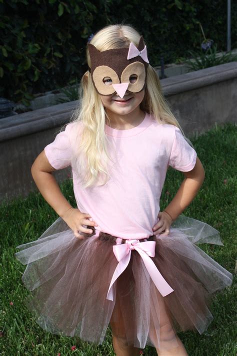 Tutu Halloween Costumes Ideas Flawssy