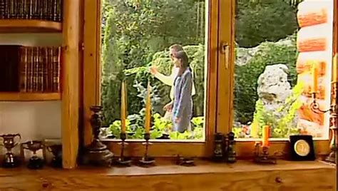 Stories Of Ass Full Movie Story Blowjob Porn Feat Sandra Kay XHamster