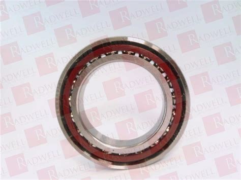 7014ACD/P4ADGA by SKF - Buy Or Repair - Radwell.co.uk