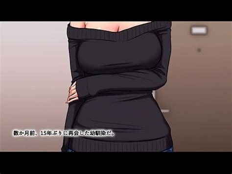 The Motion Anime Prostituta Del Vecindario XVIDEOS