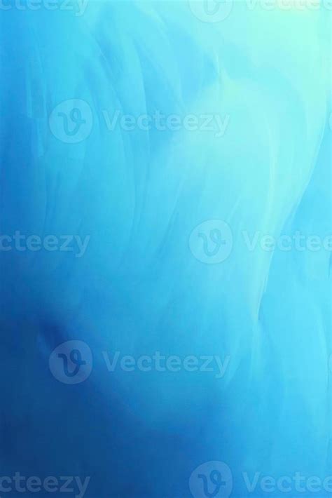 blue wavy abstract background 20568047 Stock Photo at Vecteezy