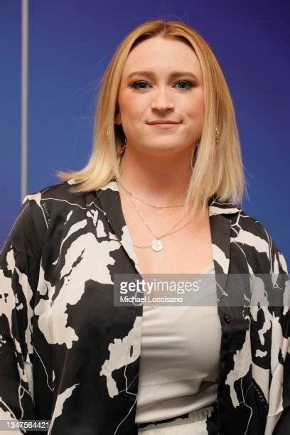 Kaila Mullady Photos And Premium High Res Pictures Getty Images