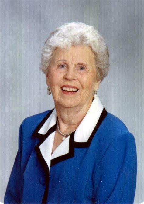 Mildred Pilcher Obituary Houston Tx