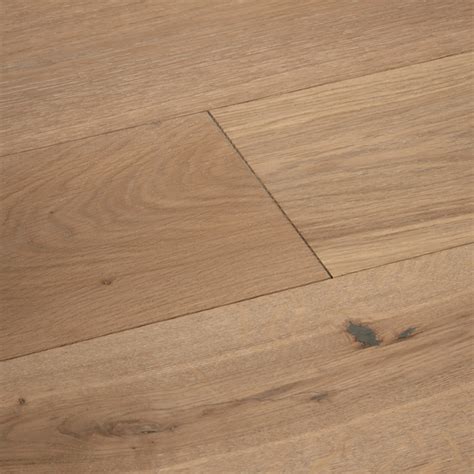 Harlech Ecru Oak Woodpecker Flooring