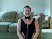 Mouth Fetish Milf Humiliating Mouth Gag Sammi Starfish Xxx Mobile Porno Videos Movies