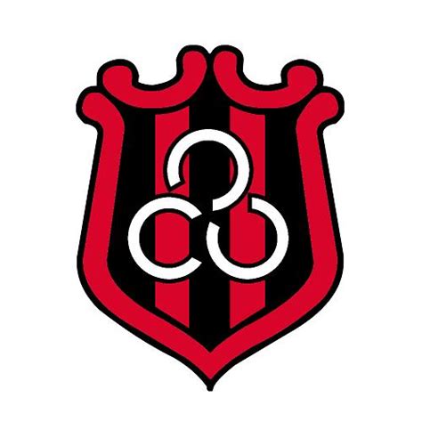 cellcom world communications sm supermalls