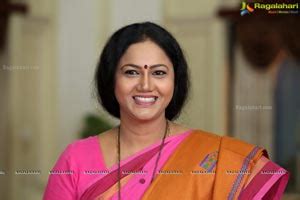 raksha  pavitra en peyar pavithra