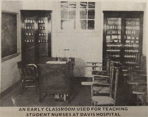 Various Newspaper Clippings & Pictures – Abandoned NC 