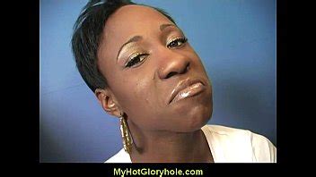 Gloryhole Initiations Amateur Cock Sucking XVIDEOS