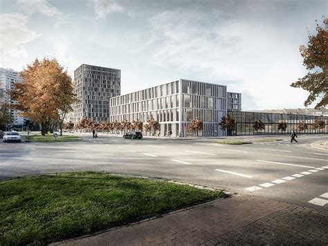 Projekte Spital Frenking Schwarz Architekten Stadtplaner Bda