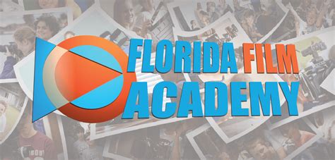 Florida Film Academy| Horizon West Happenings