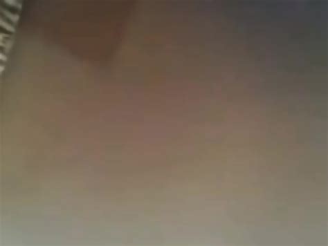 French Amateur Sextape 02