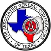 Associated General Contractors of Texas | LinkedIn