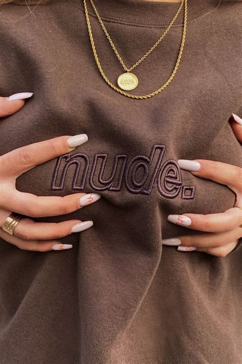 Photo Inspo Aesthetic By Sara Fructuoso Nude Outfits Beige Aesthetic Brown Aesthetic