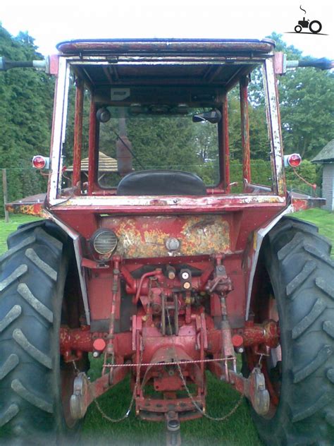Foto Volvo BM 430 #399490