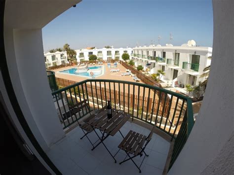 Beautiful Apartment In Corralejo UPDATED 2022 Holiday Rental In