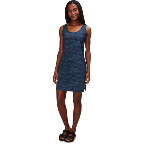 Columbia Anytime Casual II Dress - Women's | Backcountry.com