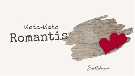 kumpulan kata gombal romantis inuels personal blog