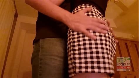 Flaquita Culona Search XVIDEOS