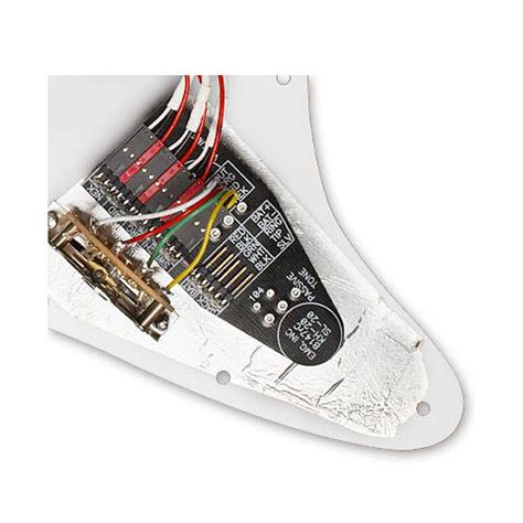 EMG PRO KH20 Kirk Hammett « Electric Guitar Pickup